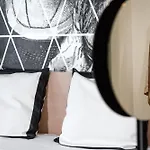 King Jason - Designed For Adults By Louis 프로타라스