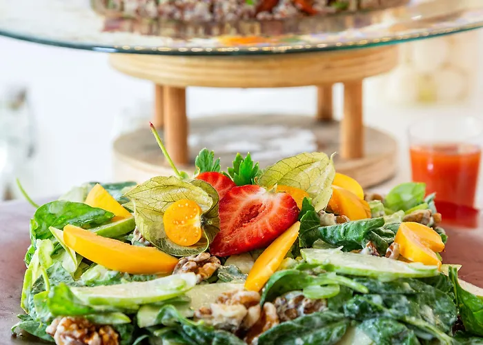 Hotel King Jason - Designed For Adults By Louis 4*