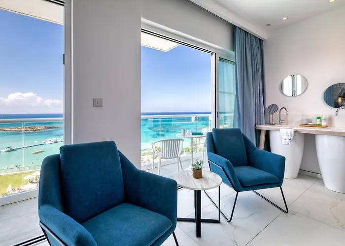 King Jason - Designed For Adults By Louis