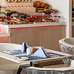 酒店 King Jason - Designed For Adults By Louis