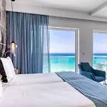 Hotel King Jason - Designed For Adults By Louis