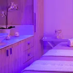 King Jason - Designed For Adults By Louis Hotel Protaras