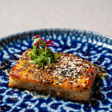 King Jason - Designed For Adults By Louis