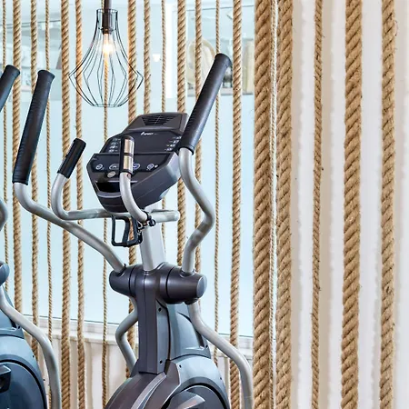 King Jason - Designed For Adults By Louis