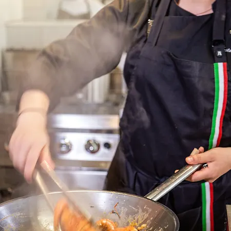 King Jason - Designed For Adults By Louis 4* Protaras