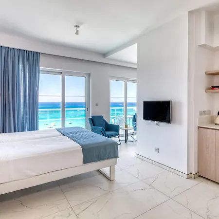 King Jason - Designed For Adults By Louis Protaras