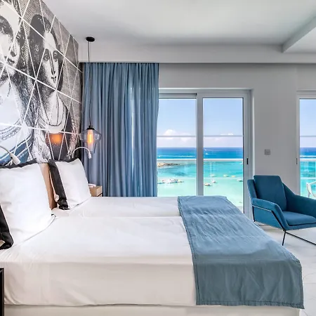 King Jason - Designed For Adults By Louis