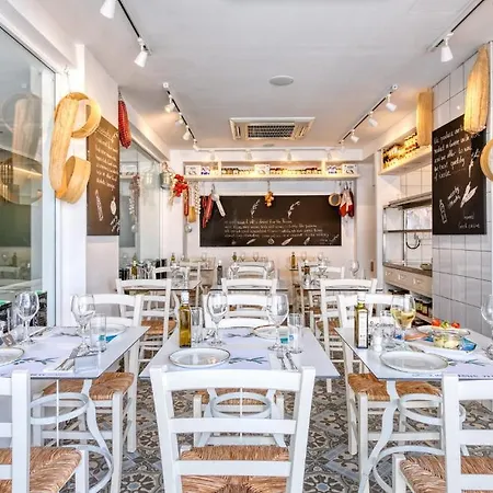 King Jason - Designed For Adults By Louis