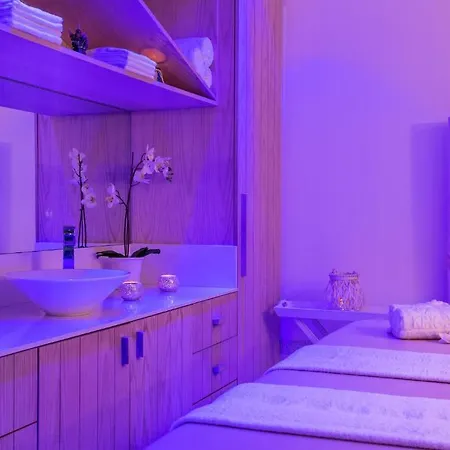 King Jason - Designed For Adults By Louis