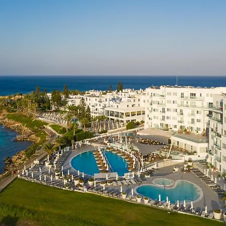 Hotel King Jason - Designed For Adults By Louis