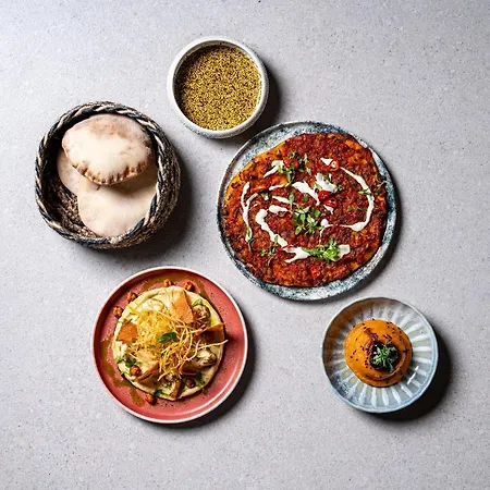 King Jason - Designed For Adults By Louis Hotell 4*