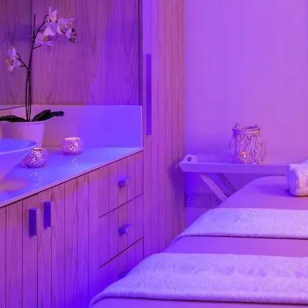 King Jason - Designed For Adults By Louis