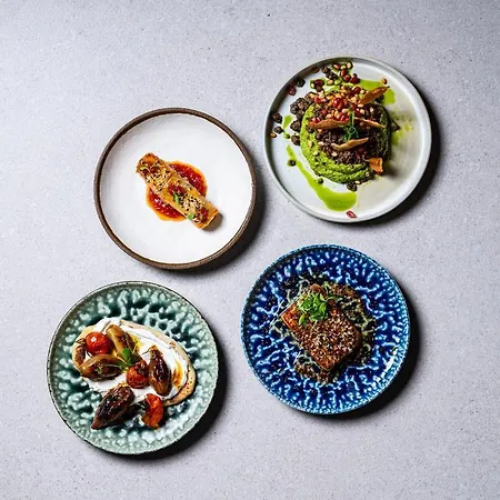 King Jason - Designed For Adults By Louis