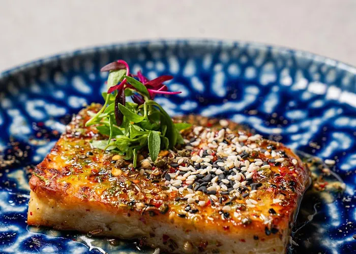 King Jason - Designed For Adults By Louis