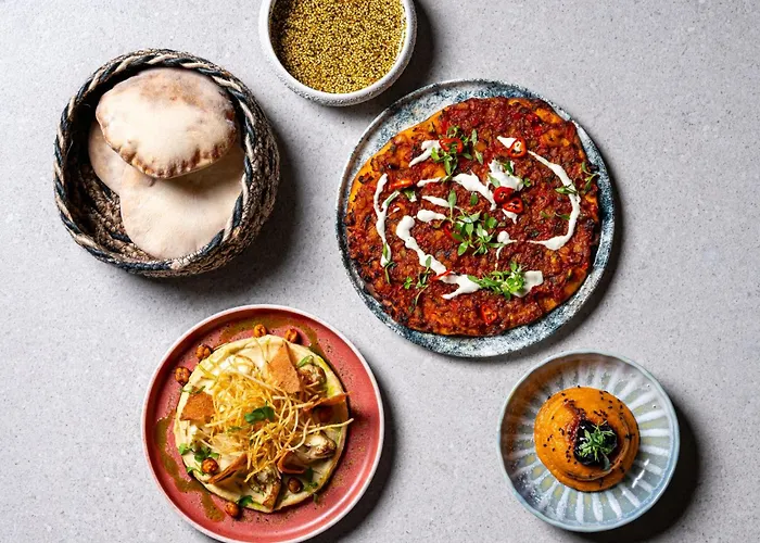 King Jason - Designed For Adults By Louis Отель 4*