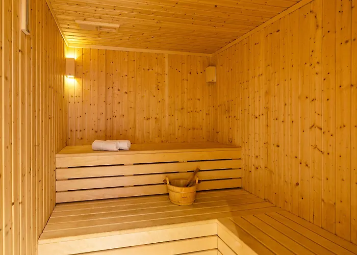 King Jason - Designed For Adults By Louis Протарас