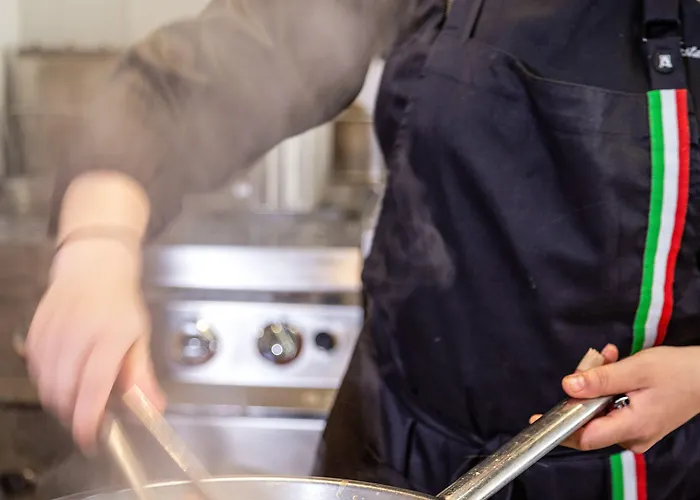 King Jason - Designed For Adults By Louis 4* Протарас