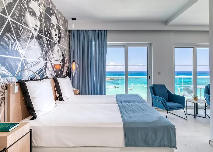 King Jason - Designed For Adults By Louis