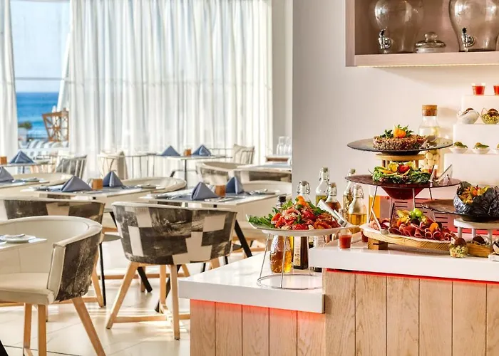 King Jason - Designed For Adults By Louis Протарас