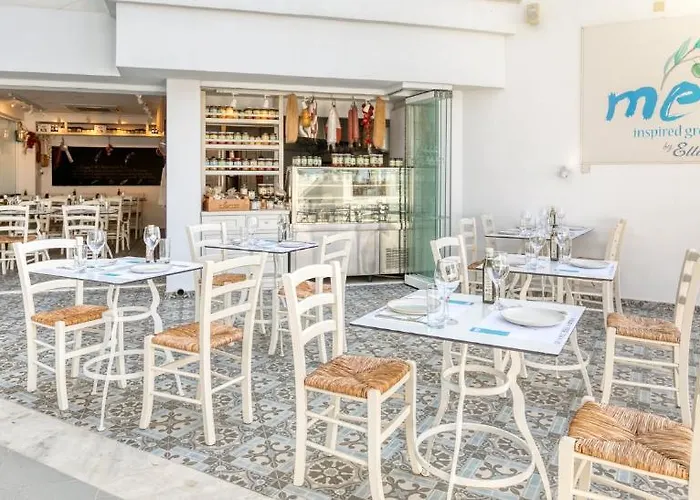 King Jason - Designed For Adults By Louis Отель