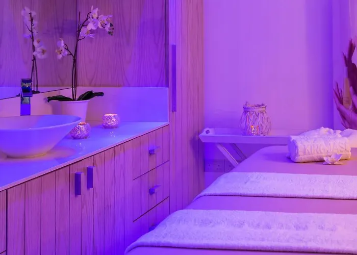 King Jason - Designed For Adults By Louis