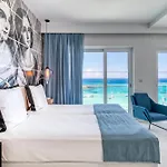 King Jason - Designed For Adults By Louis 4* Protaras