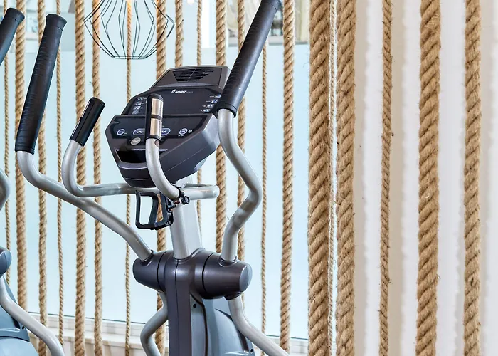 King Jason - Designed For Adults By Louis