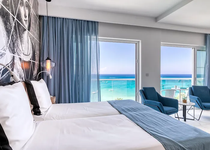 King Jason - Designed For Adults By Louis Protaras