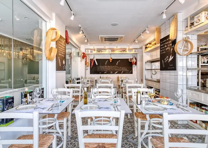 King Jason - Designed For Adults By Louis