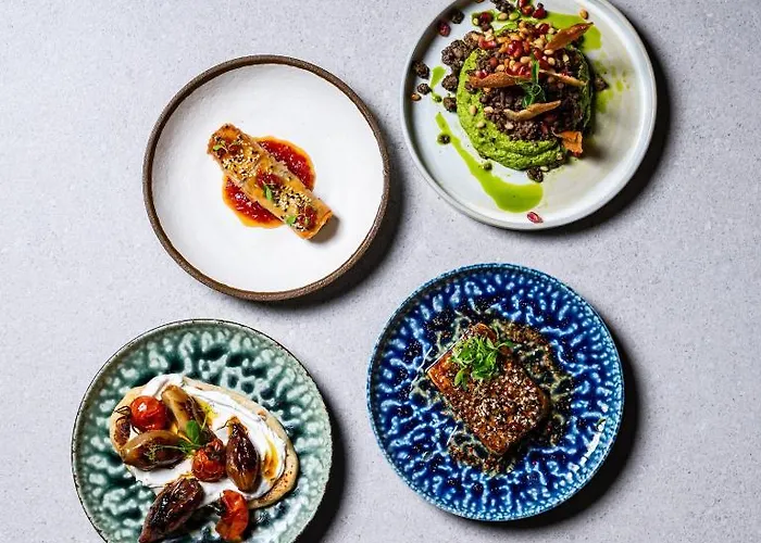 King Jason - Designed For Adults By Louis